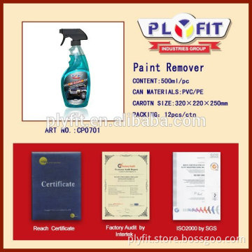 polyurethane foam tyres
